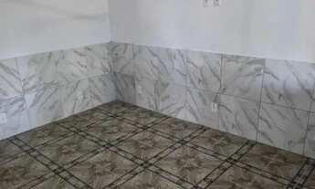 Imagem 7: Casa para Locação em Nova Iguaçu, Ouro Preto, 3 dormitórios, 2 banheiros, 1 vaga