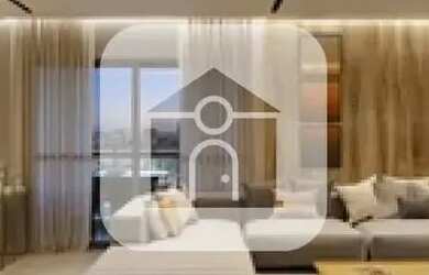 Imagem 7: Apartamento para venda no bairro Lídice