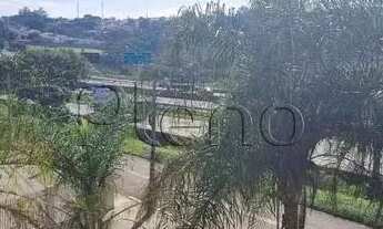 Imagem 15: Barracão à venda em Campinas, Parque Rural Fazenda Santa Cândida, com 1920 m²