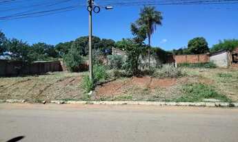 Imagem 2: 2 Lotes Juntos Parque Itatiaia Aparecida de Goiânia