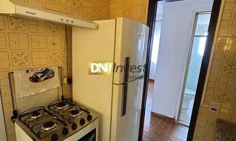 Imagem 5: Apartamento para alugar no bairro Vila Paulista - Guarulhos/SP