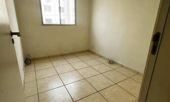Imagem 6: Apartamento 2 quartos, Jardim Primavera, Duque de Caxias