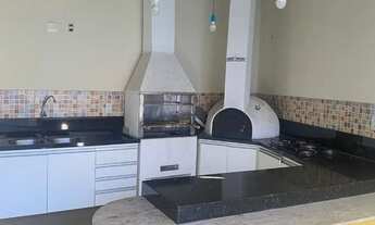 Imagem 4: Casa em lauro de freitas (condomínio fechado