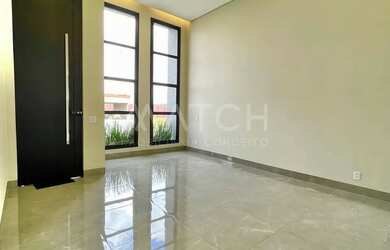 Imagem 3: Casa Térrea à venda, 3 suítes, 300 m², Jardins Bolonha, Senador Canedo, GO