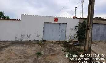 Imagem: Oportunidade Única em SANTO ANTONIO DO