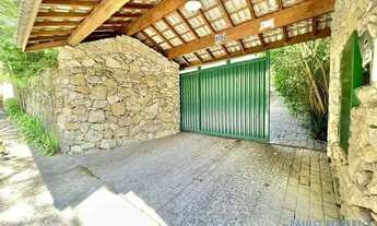 Imagem 2: CASA ASSOBRADADA - VILA SANTO ANTÔNIO - SP