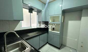 Imagem 2: Apartamento térreo para alugar no bairro São Judas Tadeu com 70 m² , 2 quarto(s) , 1 vaga