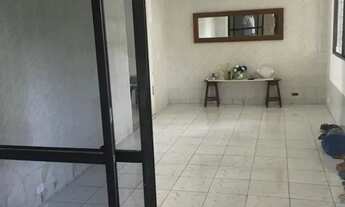 Imagem 7: Excelente Casa Duplex, 04 Quartos, 03 Vagas no Ipsep, Aceito Imóvel ou Carro