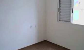 Imagem 7: Vend/Alug - APARTAMENTO - GUTIERREZ BELO HORIZONTE MG