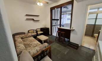 Imagem: R$ 470 mil ou R$ 4 mil encargos. Apartamento