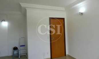 Imagem 2: Apartamento - Cambuí - Campinas