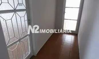 Imagem 3: Aluguel Apartamento BOM JESUS