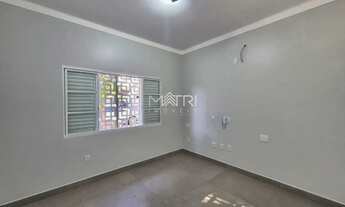 Imagem 3: Locação de Comercial / Sala na cidade de Araraquara