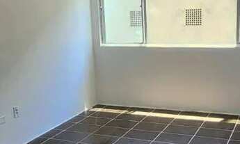 Imagem 3: ALUGO ÓTIMO APARTAMENTO COM 2 QUARTOS + DEPENDÊNCIA NO BAIRRO DE PAU AMARELO / PAULISTA