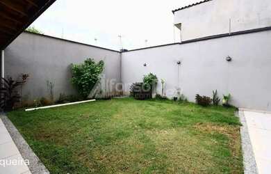 Imagem 7: Apartamento de 01 dormitório