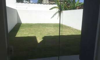 Imagem 3: Casa NOVA Excelente em Itaipu - Niterói