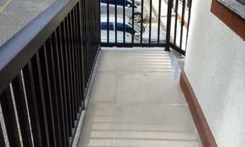 Imagem 6: Apartamento à venda!!!