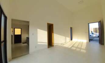 Imagem 3: Vendo casa 3 suites no condomínio Lantai