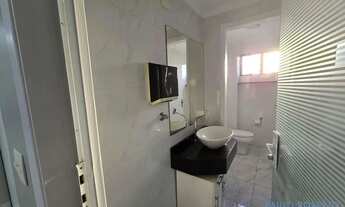 Imagem 5: COMERCIAL - LAPA - SP