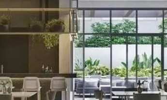 Imagem 5: Apartamento para Venda em Curitiba, Centro Cívico, 3 dormitórios, 1 suíte, 2 banheiros, 1