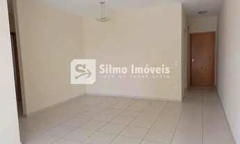 Imagem 13: Aluguel Apartamento SANTA MONICA