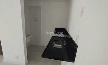 Imagem 5: Apartamento 2 quartos - Centro