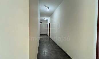 Imagem 7: Sala comercial no Centro