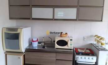 Imagem 4: Apartamento 2 dormitórios à venda Nossa Senhora do Rosário Santa Maria/RS