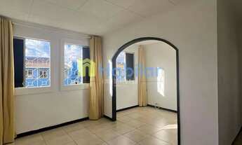 Imagem 5: Apartamento para locação, Farolândia, Aracaju, SE