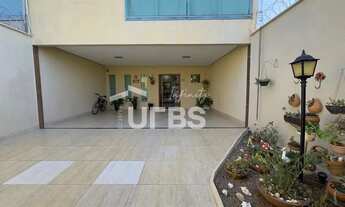 Imagem: Sobrado na Alameda Imbé