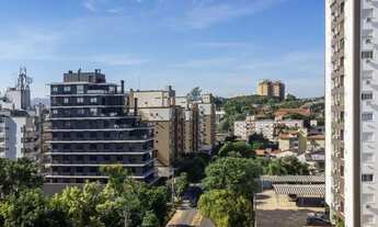 Imagem 5: Duplex em Boa Vista