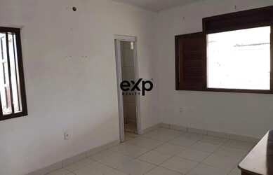 Imagem 7: Duas Casas para venda em Valença Bahia, proximo à faculdade - 05 quartos no total