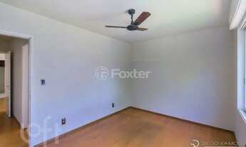 Imagem 2: Apartamento à venda Avenida Bagé, Petrópolis - Porto Alegre