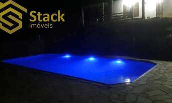 Imagem 6: CASA RESIDENCIAL em ITUPEVA - SP, HORIZONTE AZUL