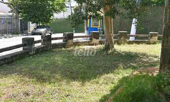 Imagem 3: Casa 3 quartos à venda no(a) Jardim Franca