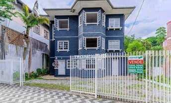 Imagem: Casa com 6 dormitórios para alugar, 335