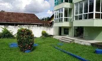 Imagem 3: Apartamento Térreo 3 Quartos em Maria Paula - São Gonçalo - RJ