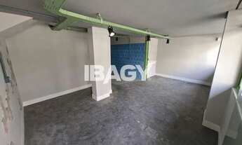 Imagem 2: Oportunidade! Casa em Centro - Florianópolis