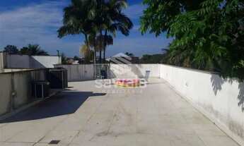 Imagem 2: Casa à venda com 458,00m² e 4 quartos em Vargem Pequena, Rio de Janeiro - RJ