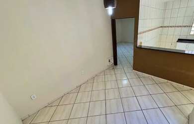 Imagem 3: CASA A VENDA - (BARRO DURO