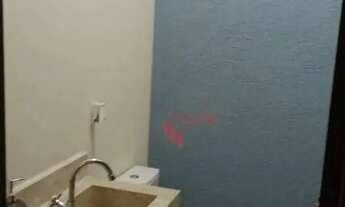 Imagem 5: Casa em Condomínio à Venda de 02 Quartos no Bairro Vila Maria Luiza em Ribeirão Preto com