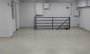 Imagem 3: LOJA - LAPA - SP