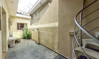 Imagem 7: CASA RESIDENCIAL em São Paulo - SP, Jardim São Paulo(Zona Norte