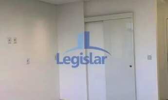 Imagem 5: Sala Comercial Usado Aracaju - SE - Jardins