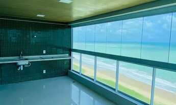 Imagem 2: Apartamento para locação no GREEN VILLAGE RESIDENCE , GUAXUMÃ, Maceió, AL