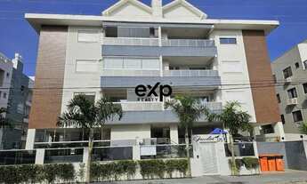 Imagem 15: Apartamento 72,12m - 2 dorm 1 suite a venda Praia dos Ingleses