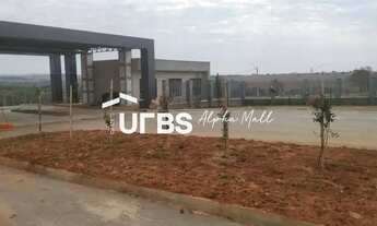 Imagem 3: Condomínio Villa Toscana - Terreno Residencial