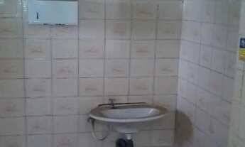 Imagem 7: Salão Industrial em Americana