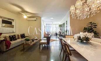 Imagem 5: Apartamento no centro de Araçatuba