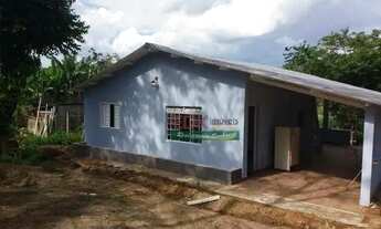 Imagem 3: Sítio com 2 dormitórios à venda, 16384 m² por R$ 1.050.000,00 - Bom Retiro - São José dos